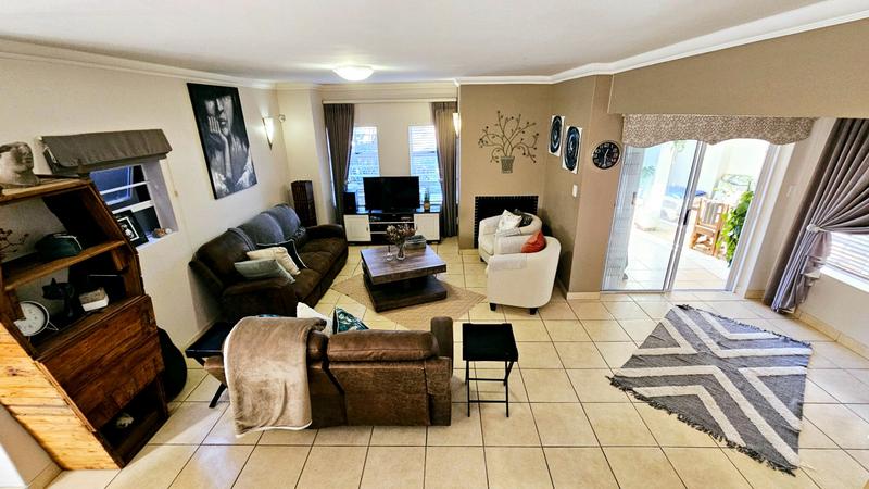 3 Bedroom Property for Sale in Island View Western Cape